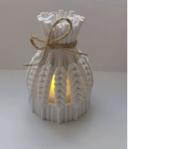 Herbst Deco 2026