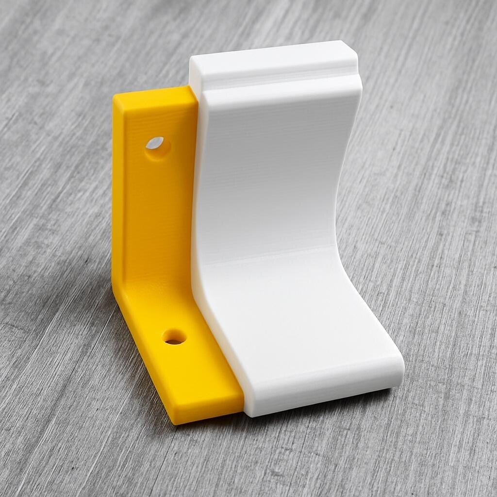 Kantenschutz ( Reinigung Wagen )