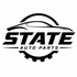 STATE AUTO PARTS