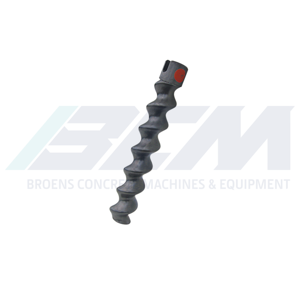 Imer Rotor D6-3 - 1107021