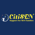 CitiSEN4u