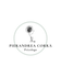 Pierandrea Corrà Psicologo