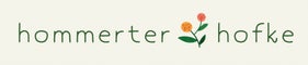 Logo Hommerter Hofke