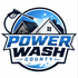 Power wash county