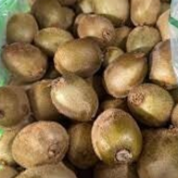 KIWIS