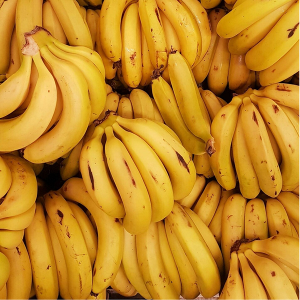 PLATANOS
