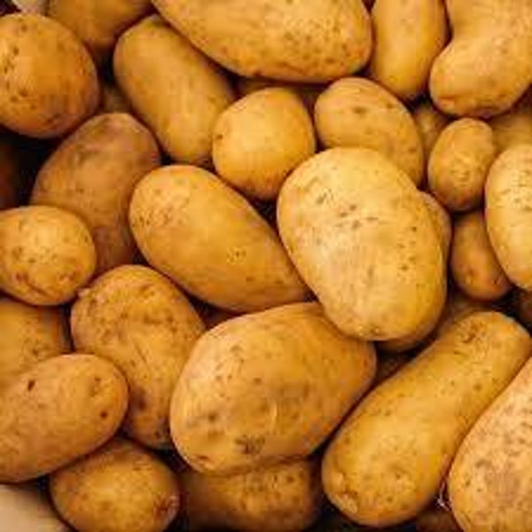 PATATAS