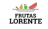 FRUTAS LORENTE