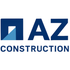 AZ CONSTRUCTION RENOVATION