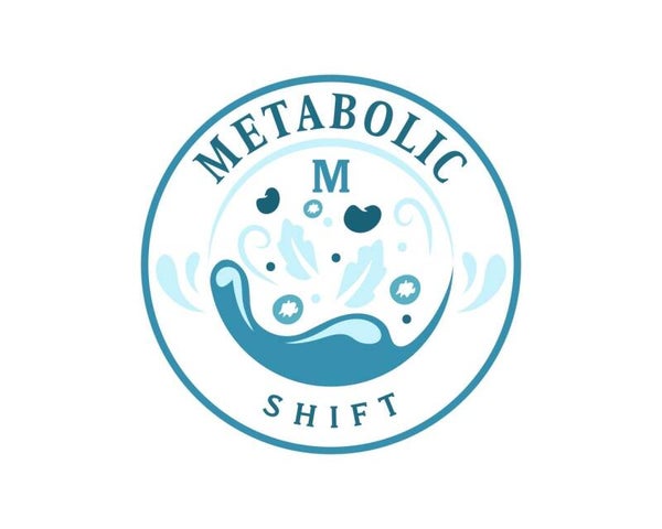 Kickstart pakket: 4 weken (49,75€/week)