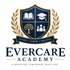 Evercare Academy