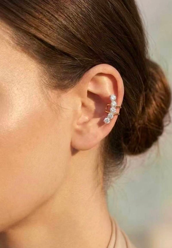 Earcuff