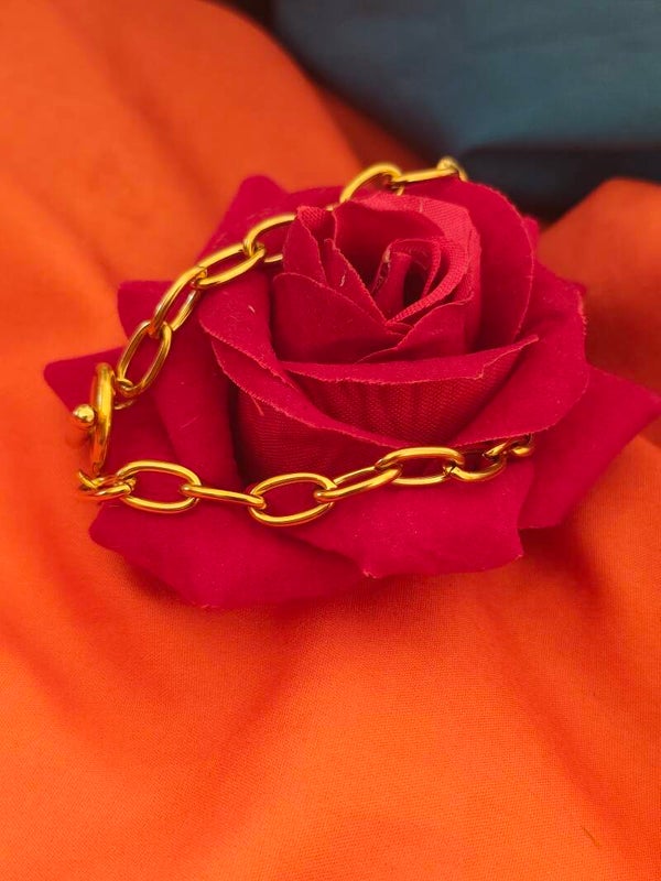 bracelet lilou