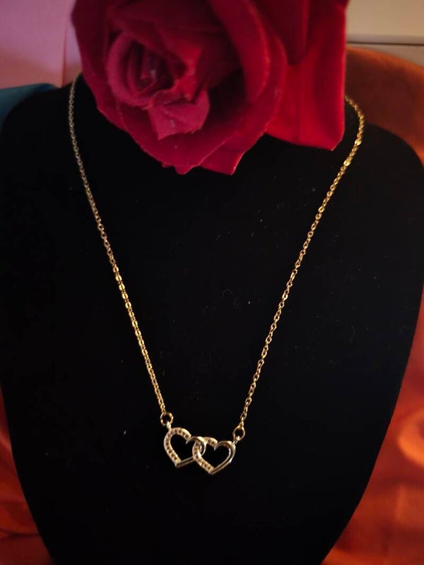 Collier Allizée