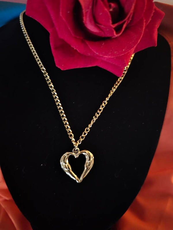 Collier Ludivine