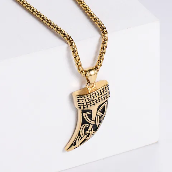 Collier Nico
