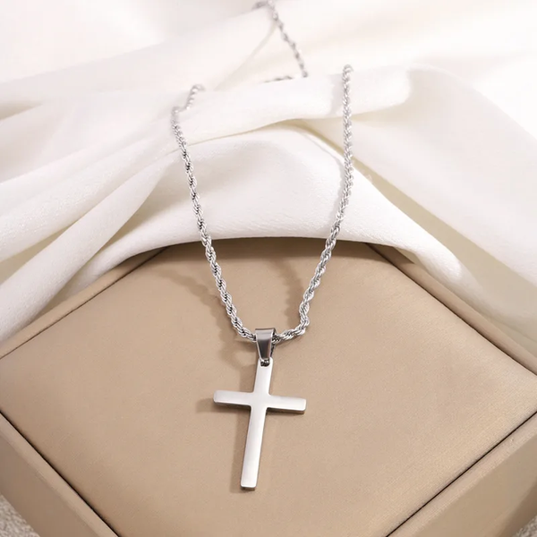 collier Buffy