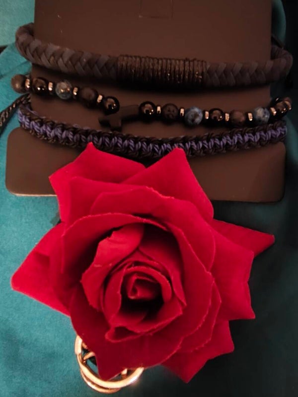 Bracelet Steeve
