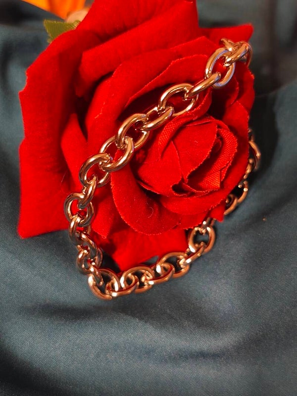 Bracelet Louis