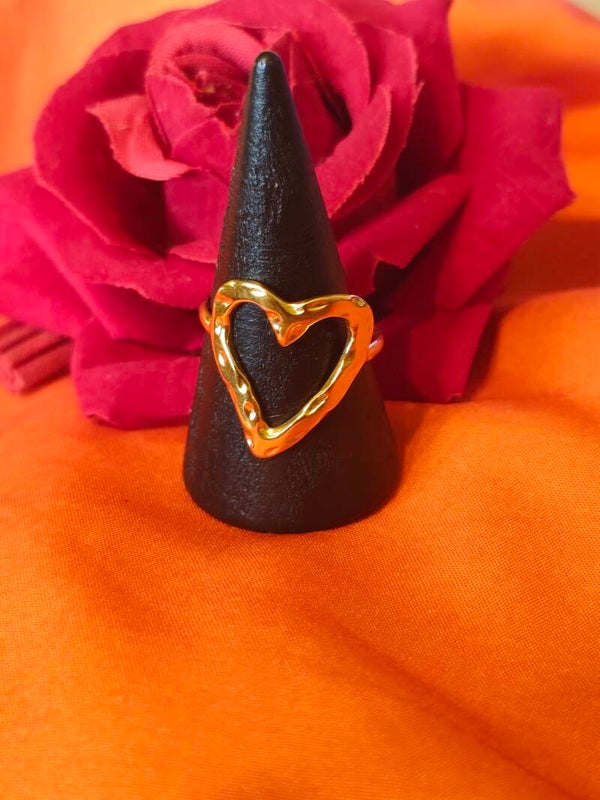Bague Margaux