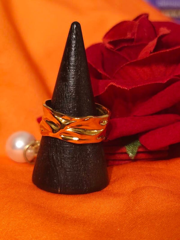 Bague Judith