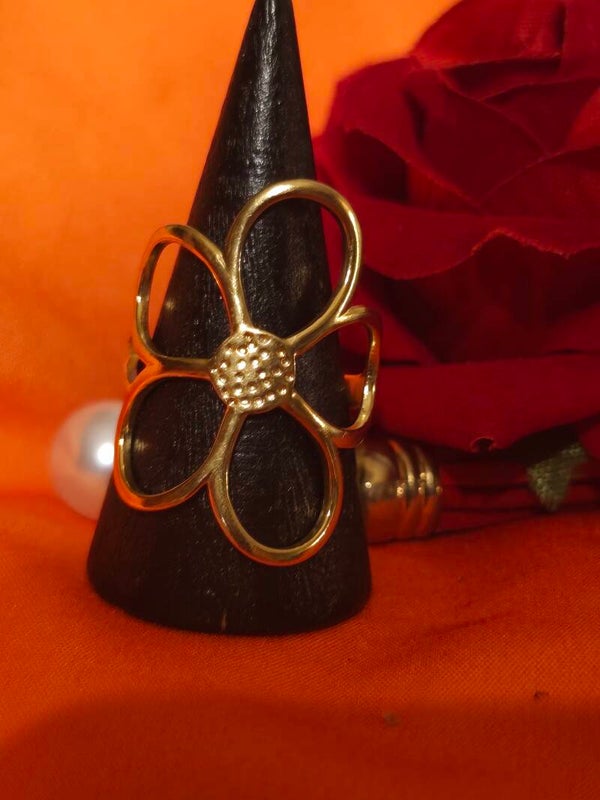 Bague Cassie