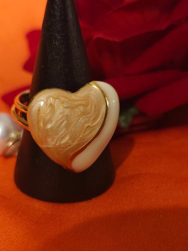 Bague Adeline