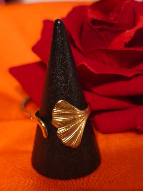 Bague Manon