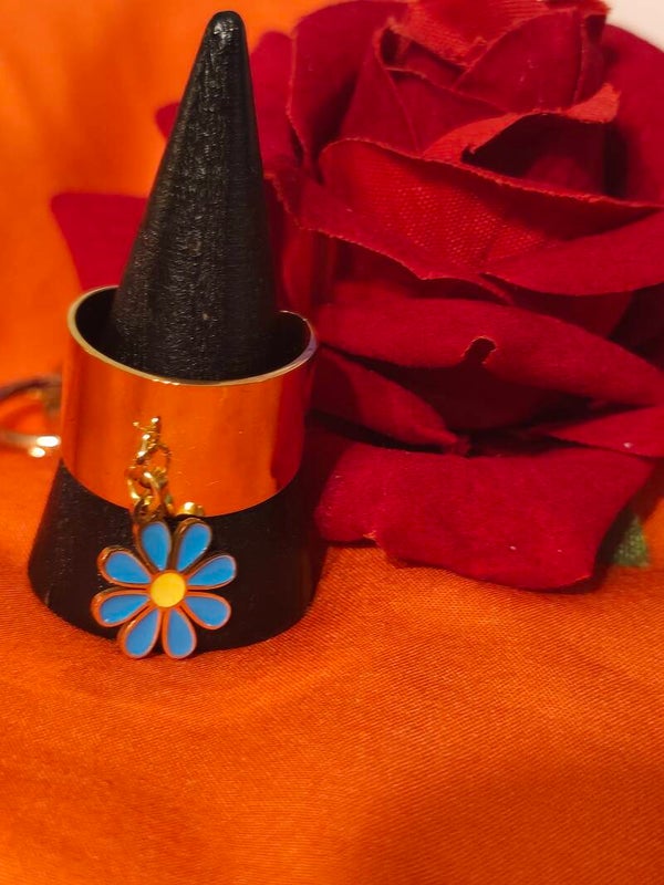 Bague Ludivine
