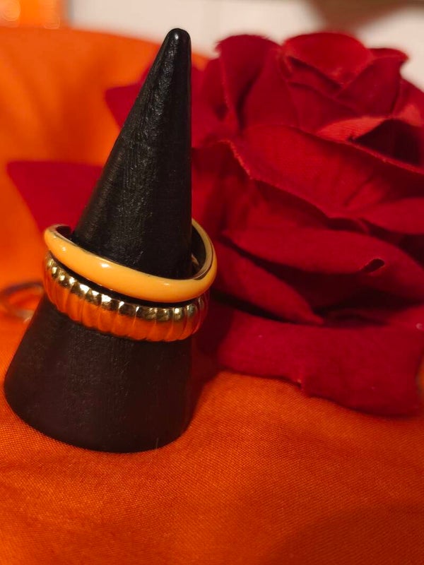 Bague Elodie