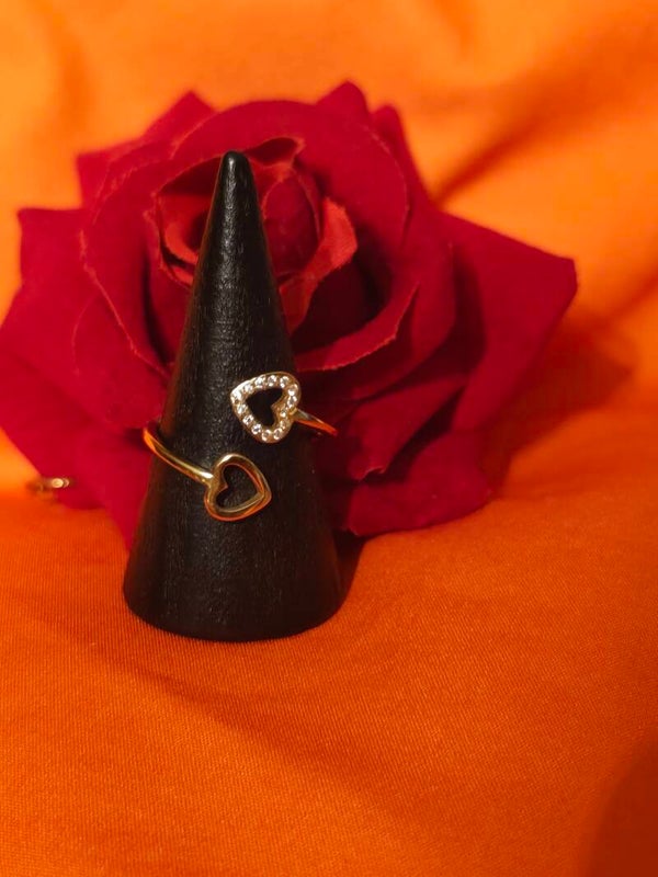 Bague Sophie