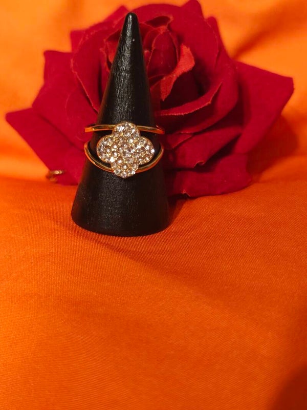 Bague Sophia