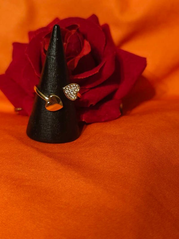 Bague Nora