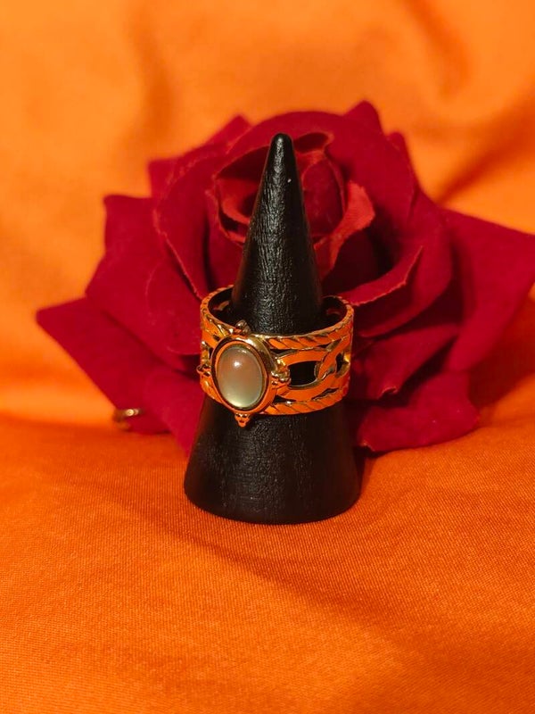 Bague Louise