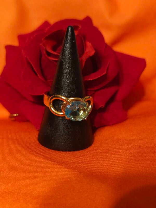 Bague Charlotte