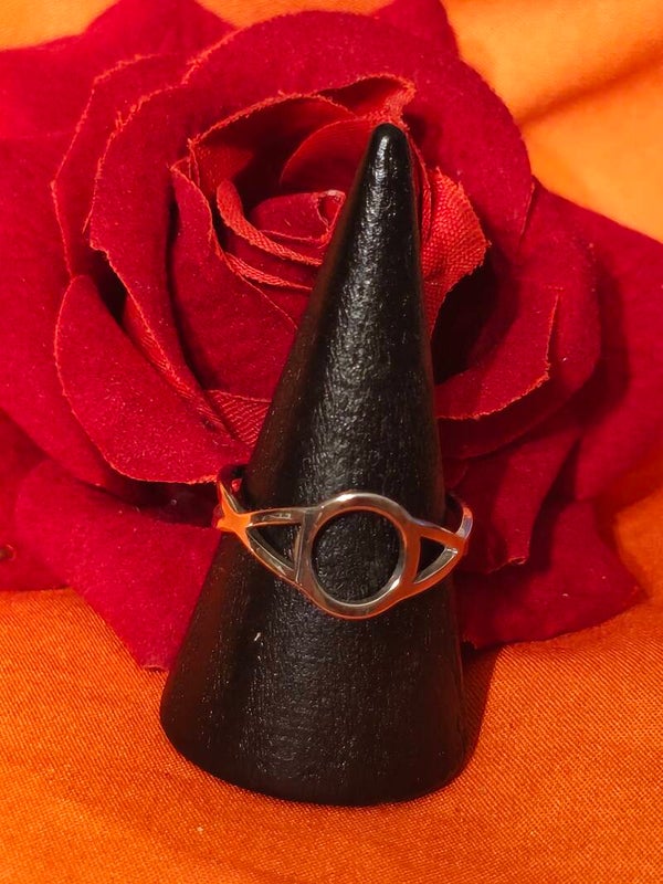 Bague Nikole