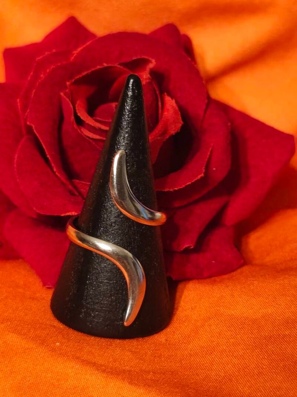 Bague Kheira