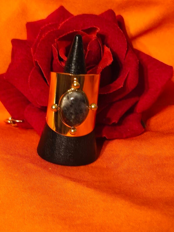 Bague Guilia