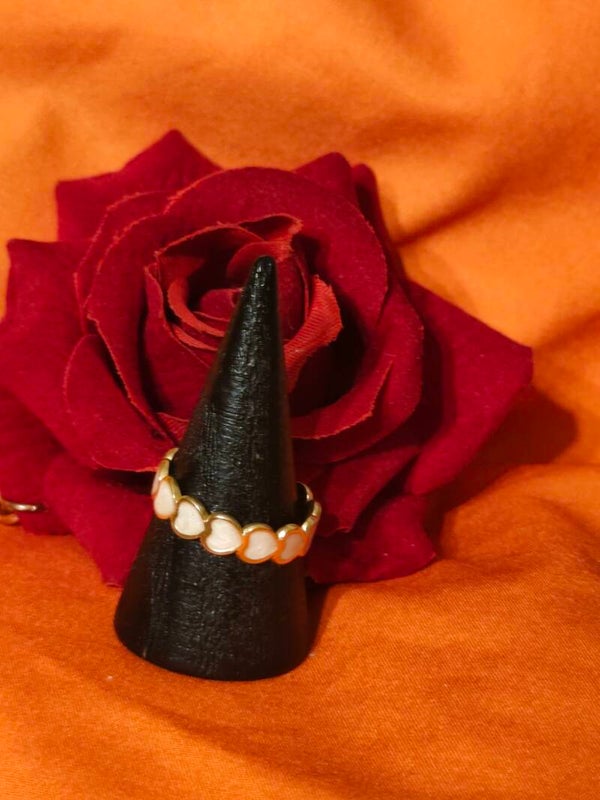 Bague Adeleine