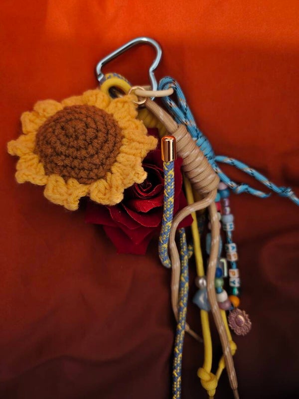 Tournesol