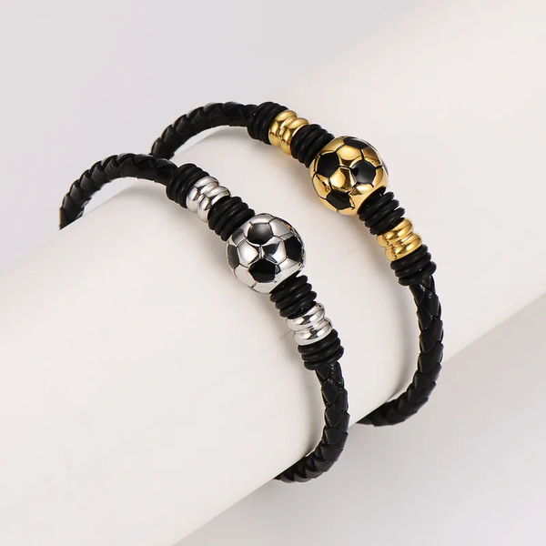 Bracelet homme