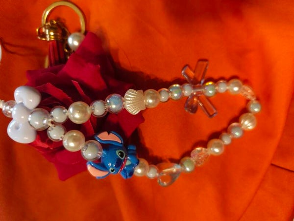 Charms téléphonne
