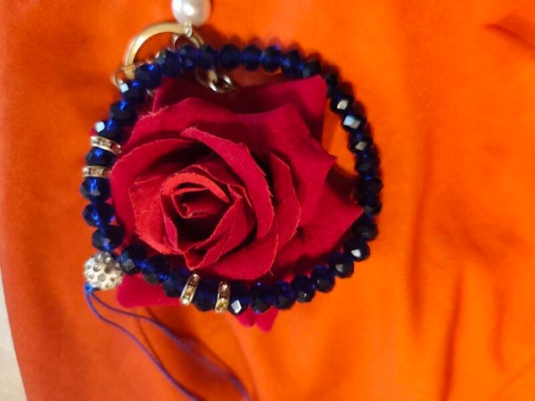 Charms brillance