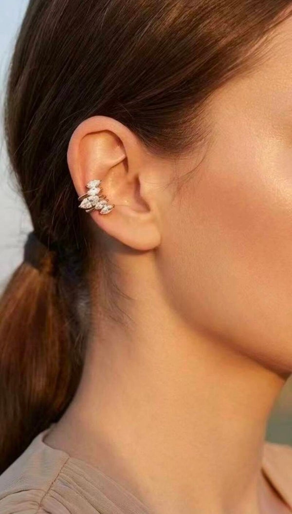 Earcuff
