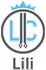 Lili Création Concept
