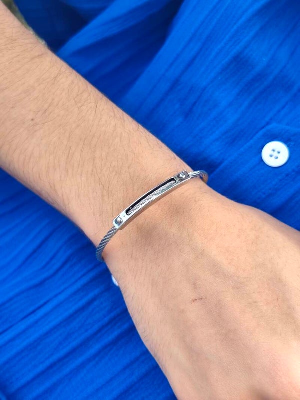 Bracelet Clément