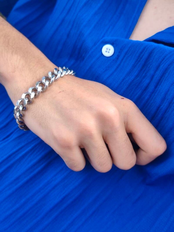 Bracelet Dylan