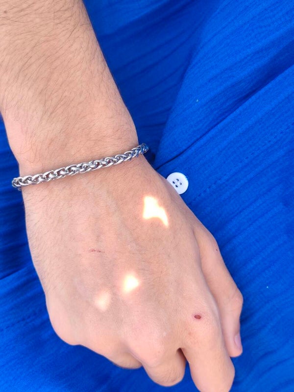 Bracelet Kenzo