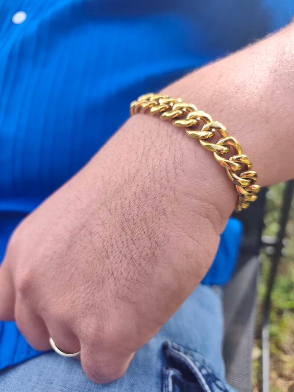 Bracelet Aymeric
