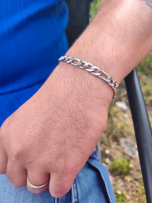 Bracelet Julien